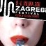 4. Zagrebi! festival